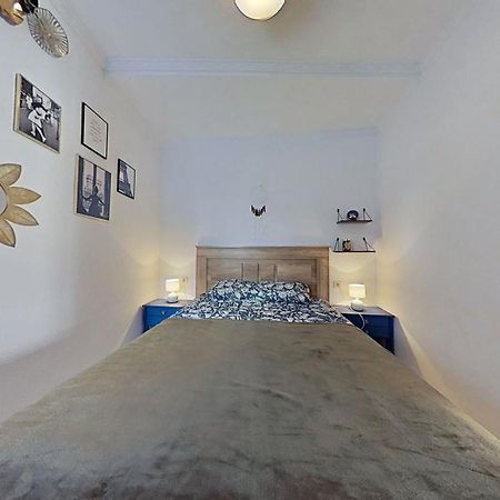 Costa Blanca Family Apartments One Bedroom Apartment ตอร์เรเวียคา ภายนอก รูปภาพ