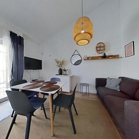 Costa Blanca Family Apartments One Bedroom Apartment ตอร์เรเวียคา ภายนอก รูปภาพ
