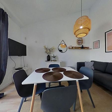 Costa Blanca Family Apartments One Bedroom Apartment ตอร์เรเวียคา ภายนอก รูปภาพ