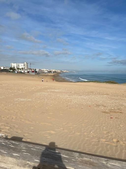 Costa Blanca Family Apartments One Bedroom Apartment ตอร์เรเวียคา ภายนอก รูปภาพ