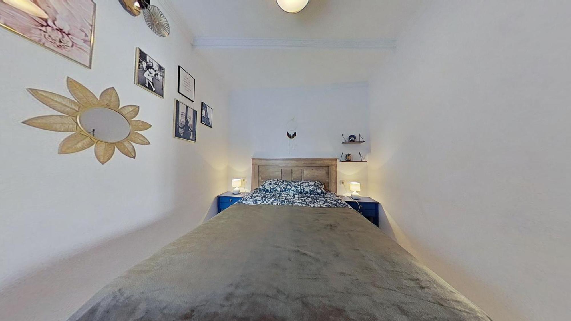 Costa Blanca Family Apartments One Bedroom Apartment ตอร์เรเวียคา ภายนอก รูปภาพ
