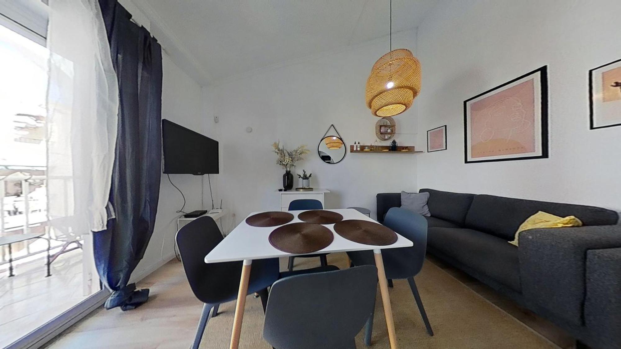 Costa Blanca Family Apartments One Bedroom Apartment ตอร์เรเวียคา ภายนอก รูปภาพ